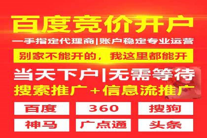 社交媒体信息流策略：以某大V为例
