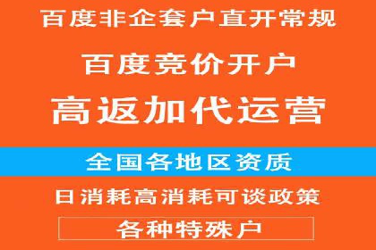 百度推广代运营的技巧与策略：助力企业飞速发展